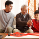 Illustration for article titled Celebrate the New Year with everything weve written about great Chinese foodem/em